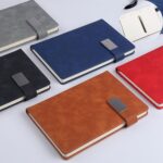 ed068e0ae3b012edbd1beb15592adefbed0c4fb5a427f1a23942b19fac36f4a4