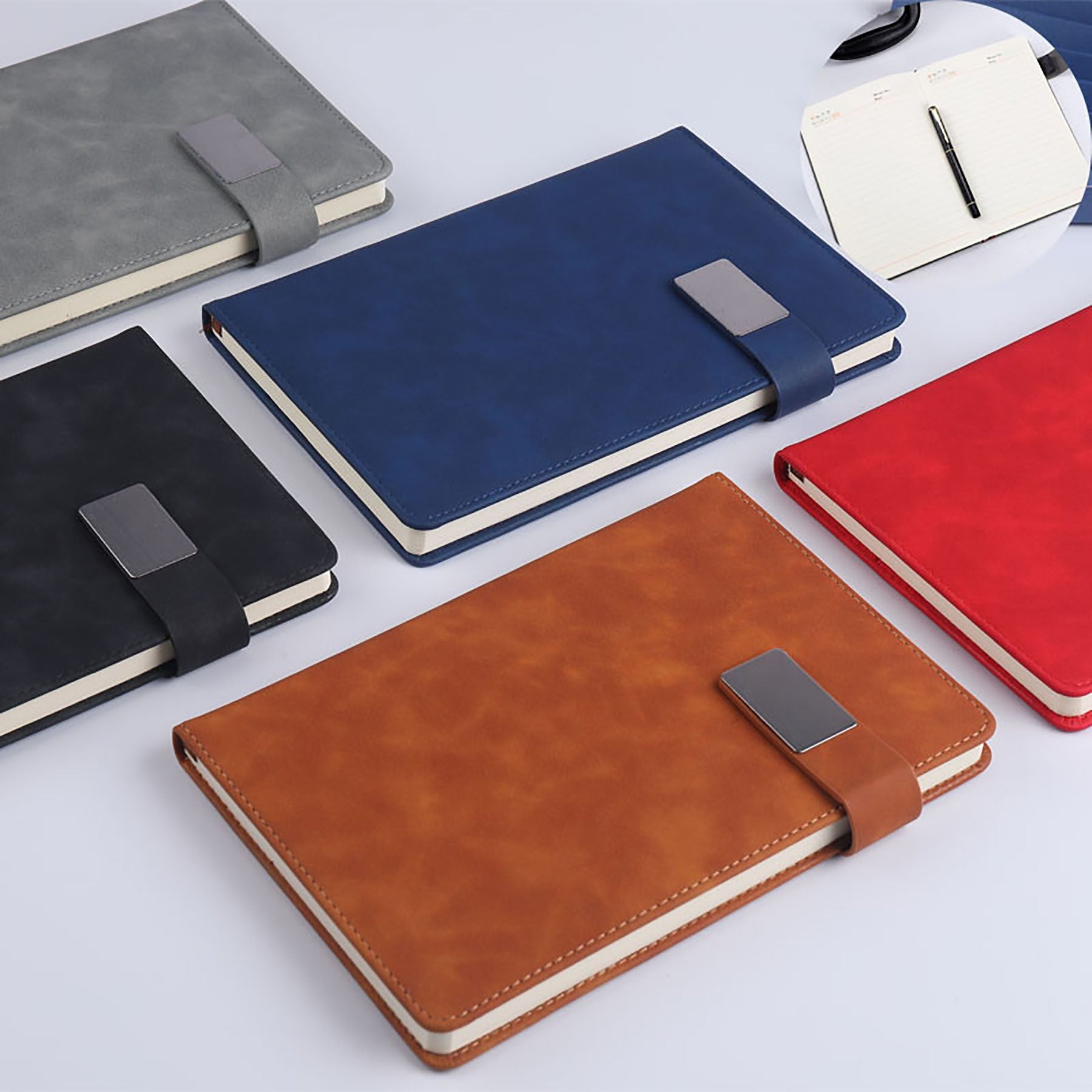 ff2cf145f7bfea4f8f4660082ca1a33134986054958b87f4a56aa08a0810cc83