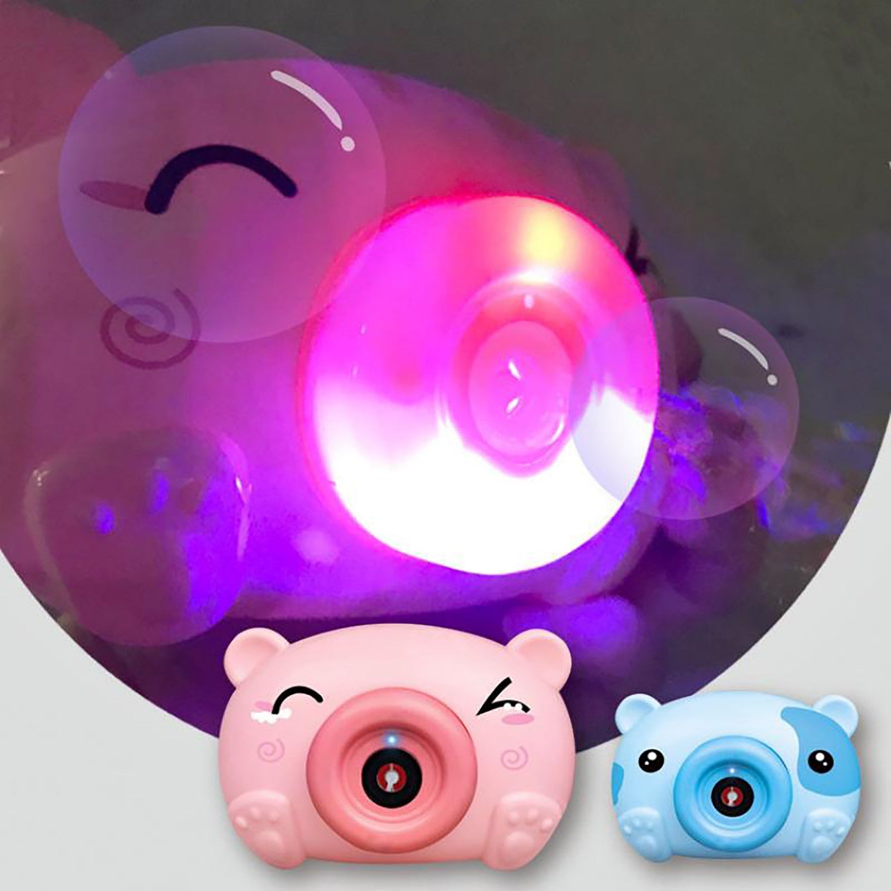 ff316a4f120d4dfa08bec6670bf20eb5c3cb28fe267ae67e7026a15d55dae315