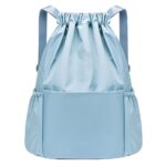 ddaf7b61df44aad9c348607eadc0e99984ad2a60434dee165629b829999ca872