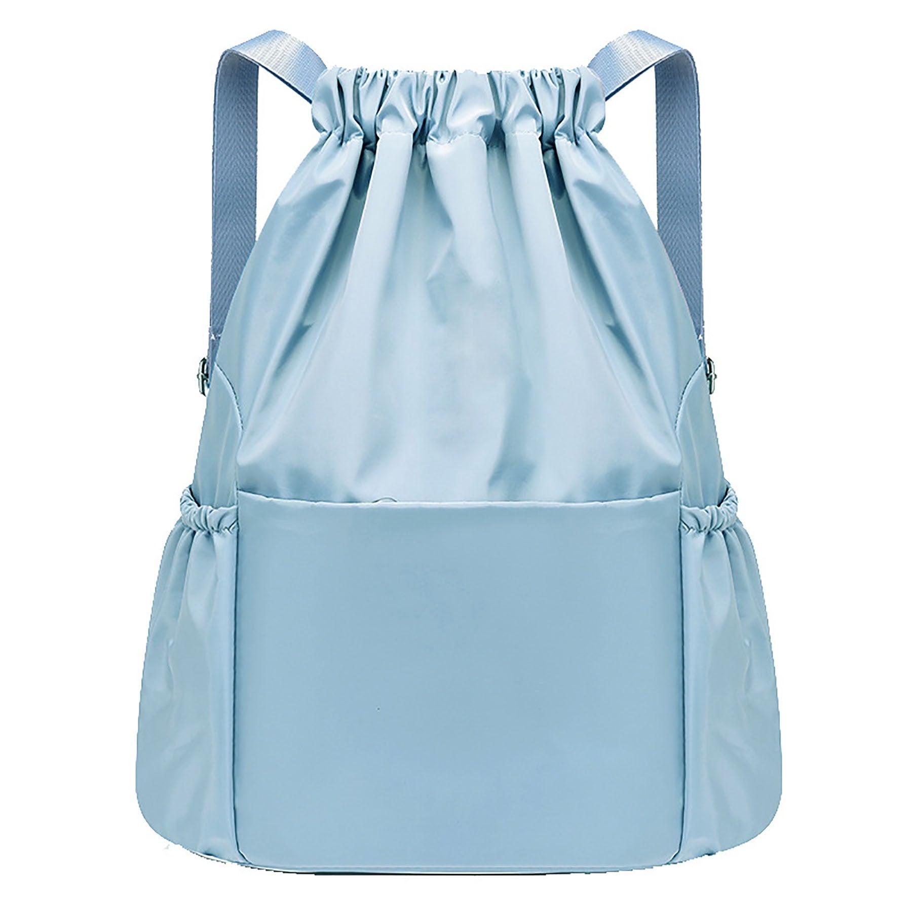 ff40fbfd70dde709e64d7319fc91aa3d9a227747dfa5aea150cefa244161a637