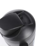 4a5dddadfe10b9b1726b6d850817e826ac015c4be6c3f2c26a947a864d842c6f