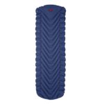 deded1e6ad54c347fd226e477d095d4a7a064ae101782c41ad91fbacb64c41ac