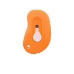 6877a6d033d6557d356dee18fa45e770ee20bb1df6fc0b50003efafcb28509dc