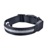 01364841c45d1e42d490176d2b775195c9d8d5241a7e33795c61a8316d966666