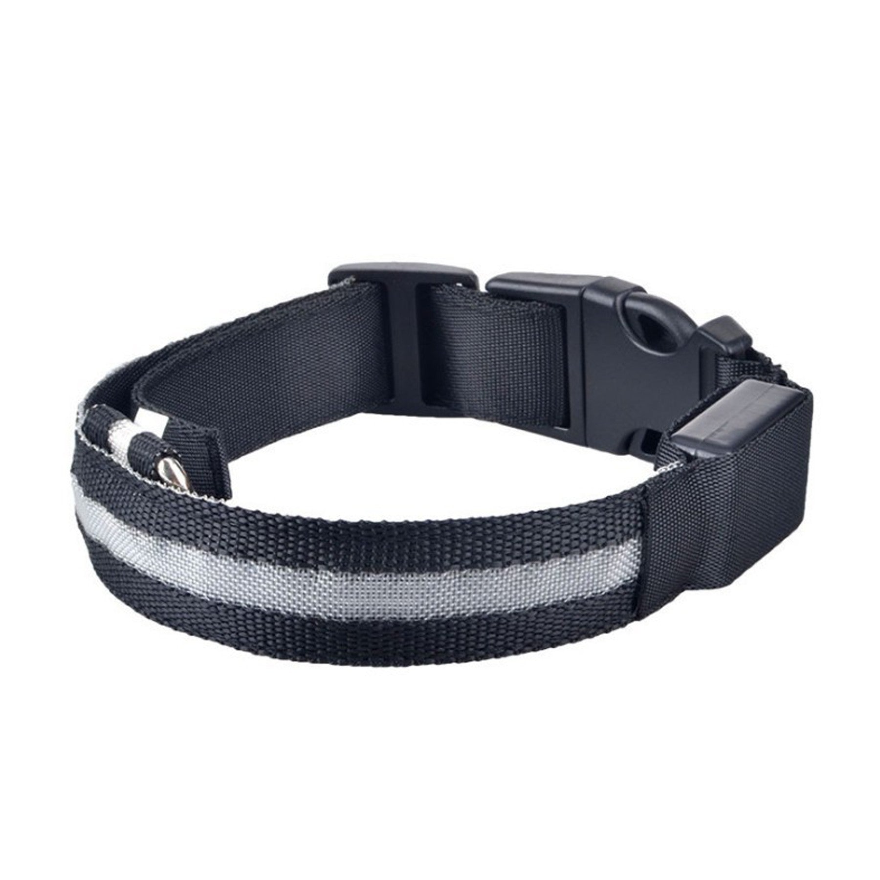 ff72e408aab0b5b2bc59b1e99746aad8ad81e9313635a4a154516f5b41622ca9