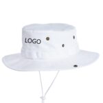 57e33fb90e79fc911d591289bcc457efb5a835e5368f9cd9b1d8250b6a744063