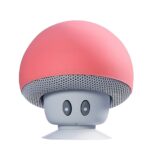 bfb1da17b0caa122793e07f7d101b5d97c8f3b415c883bc52379d76a09dec49b