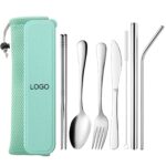 5f2b415ff0906f7c6cf9b1319c14062bb720d464509014403070e249e8a6a1bd