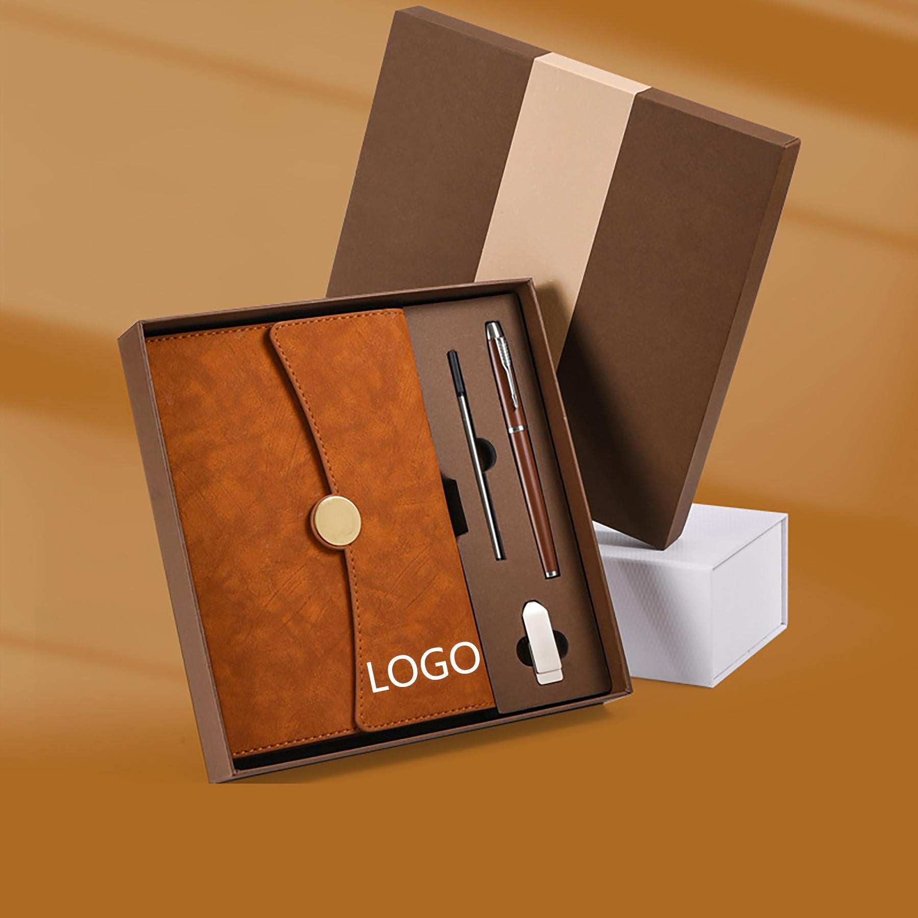 ff8a985cada67c920309b4a72b03f42514280543297f17090c6631423d8c7fbc