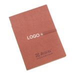 571fef2e1219e11c25ddbe10d2d7bf9aa04f915771ca0b20343e1c2b28d753fa