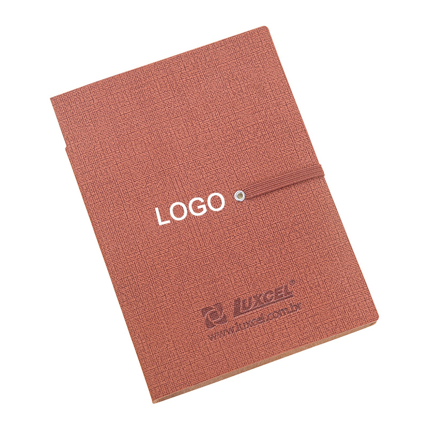 ff90f97bf9ad8c660551a813e8e6496a4807d5b6ab6ad396743936c1a59ec262