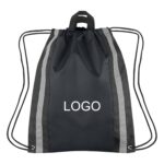 e185a8b05b46e2ee6c9790c0dc410d1a8c7f8c25e1af43ab9fb7db6c2e117a8a