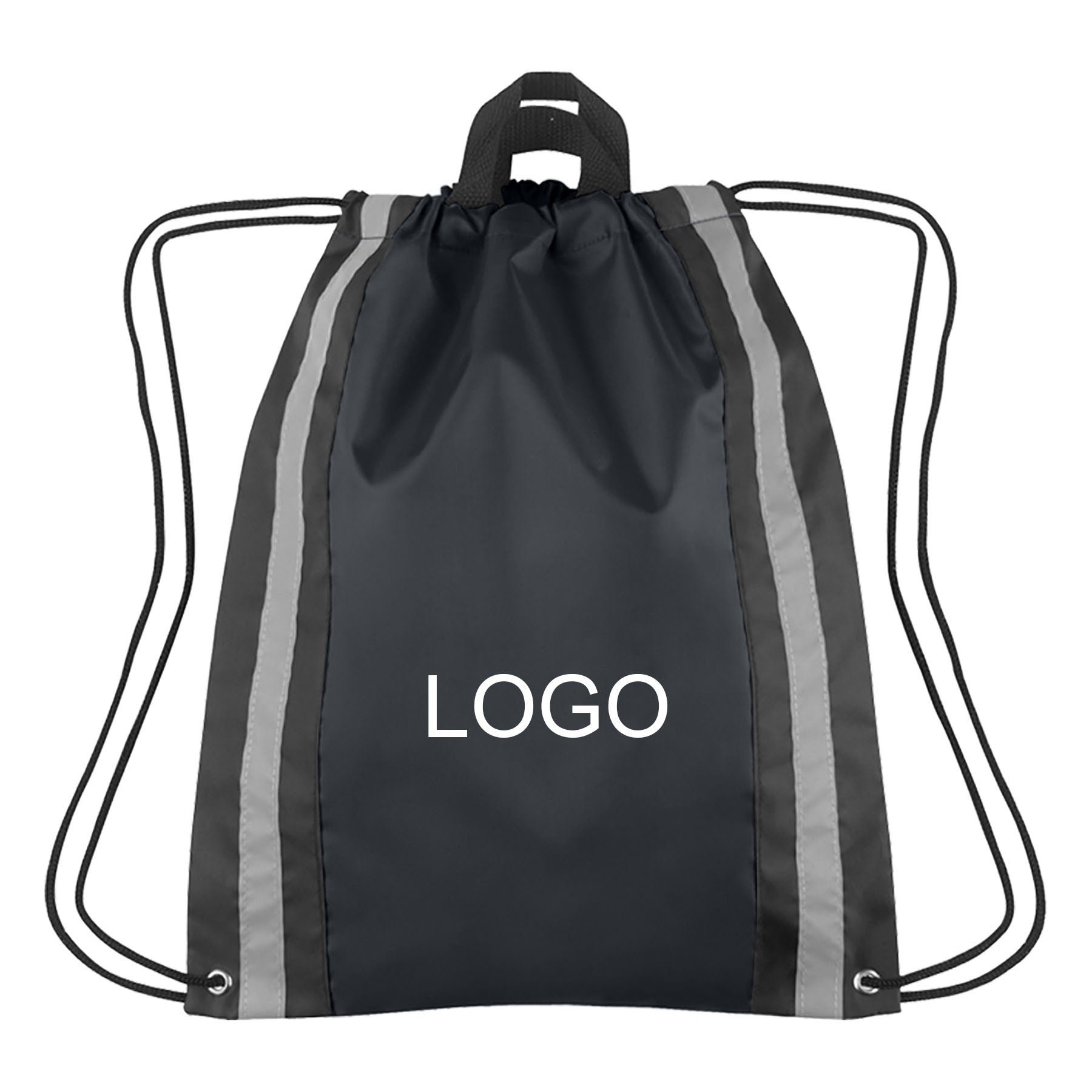 ffbf3e804bc3dff4990d28e8a8e792f4e7368ea426d34d347f4da171e770ce28