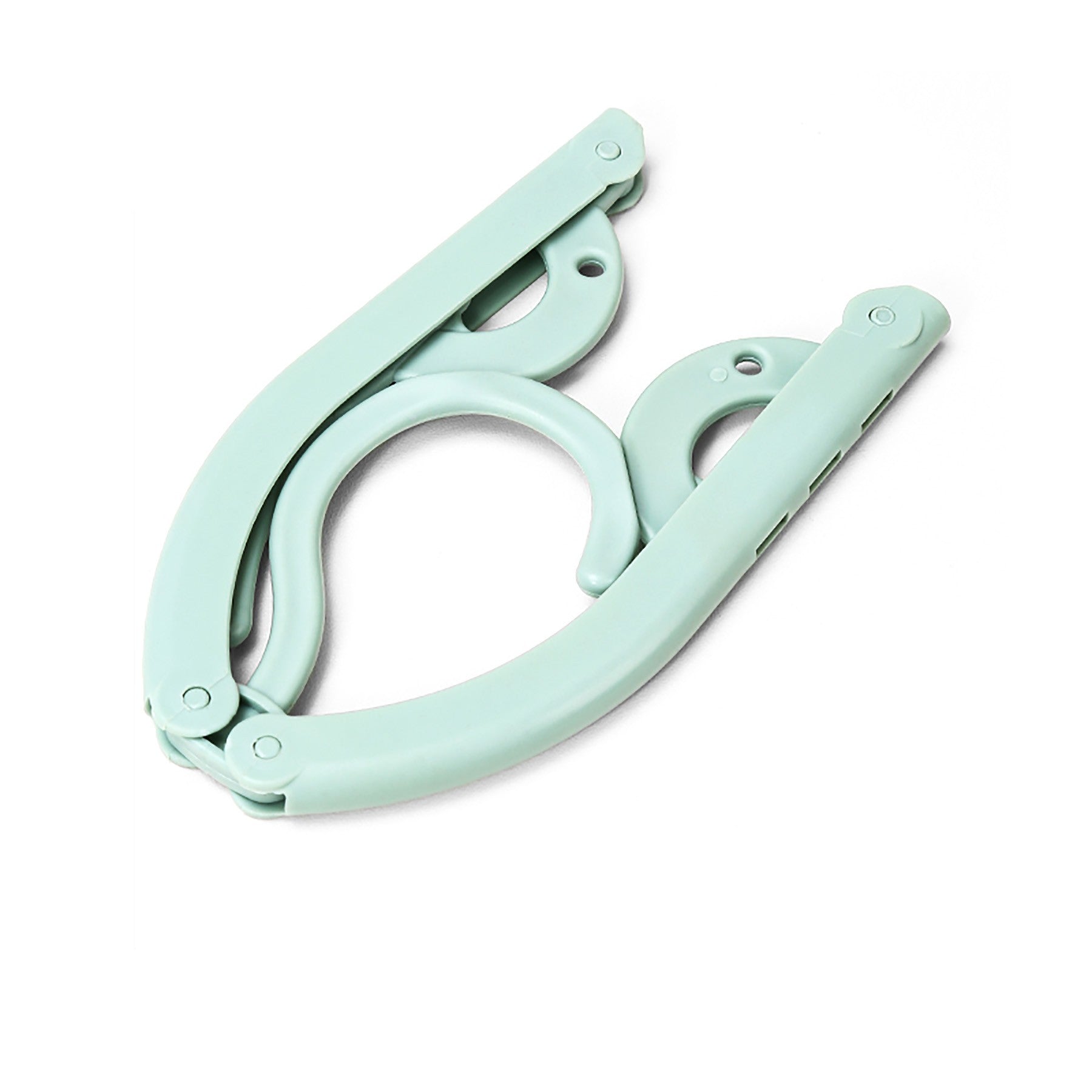 ffc2e1007f68e47c7cf83867a723ccdd15a0f7aae0b081becde9b8498dfd1f34