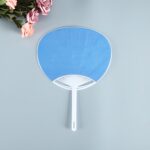 fe160401172b094cf8eb1ba0c42cf5fffd9af0f0b60977ceb0cf1f534d53c076