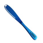 41bad54a74f54be589bfeff661df0da6b8536c5448724cf05f31fda778f7e5ae