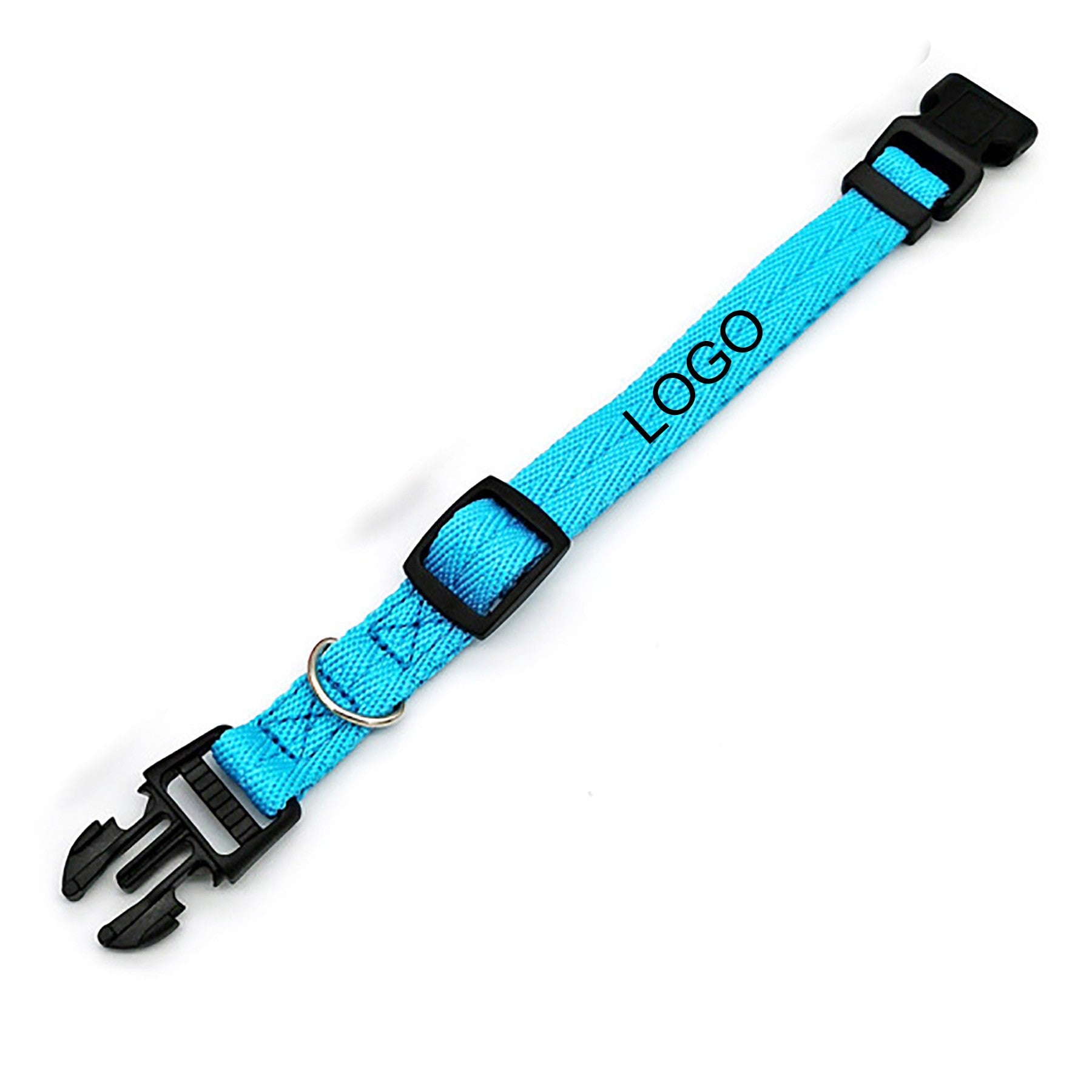 ffca084f93d21801f585c64f27c532c7b0398dbb0eb4ca61aa92841d4578db23