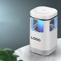 Camping Rechargeable Mosquito Insect Repellent