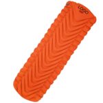 deded1e6ad54c347fd226e477d095d4a7a064ae101782c41ad91fbacb64c41ac