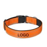 79cf11ef49c1bd96830568bd61ba5e09adfc5966f81e1cbb3bb302b2d0cae48a