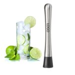 fffdd2748bd269c13077c84d3c1508b611f8edd7a6403947ee0243dce065d465