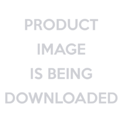 Summer Fitness Plastic Large Capacity Water Bottle